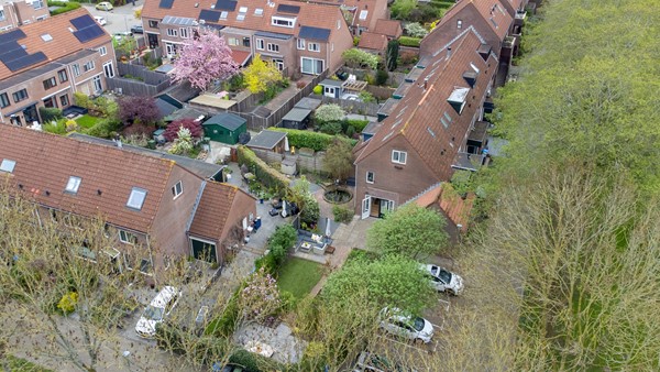 Helsinkipad 53-50.jpg